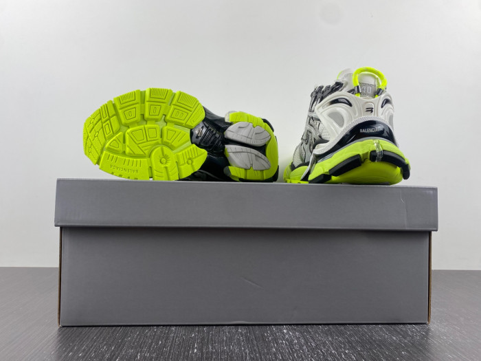 Ba*len*cia*ga runner w3rbp 1093