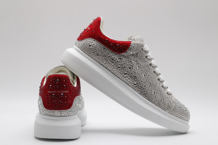 alexander mcqueen e2657