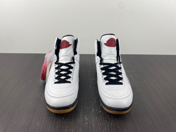 air jordan 2 retro off white dj4375 101