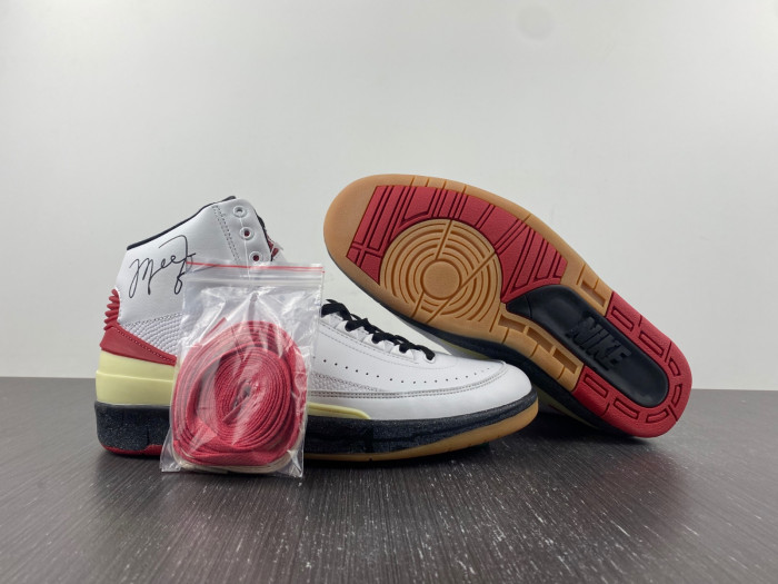 air jordan 2 retro off white dj4375 101