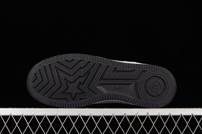 a bathing ape bape sta b067