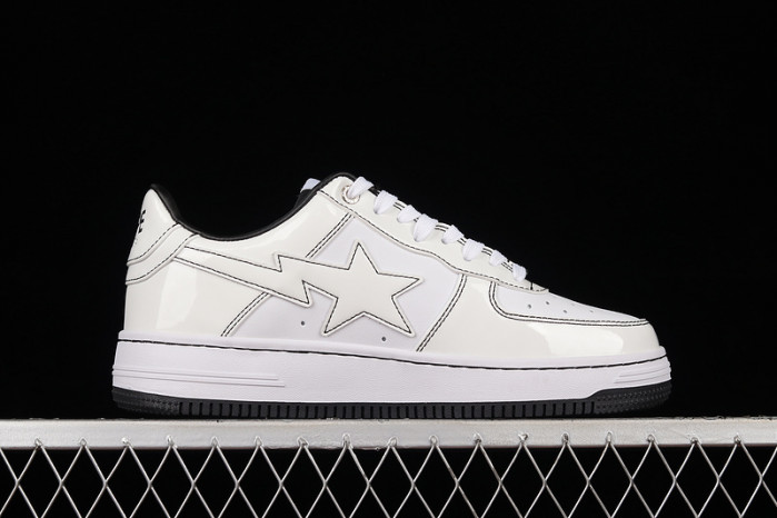 a bathing ape bape sta b067