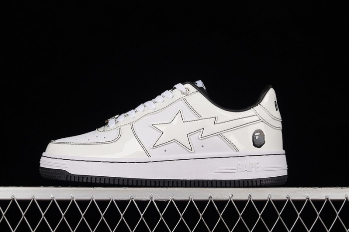 a bathing ape bape sta b067