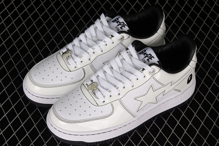 a bathing ape bape sta b067