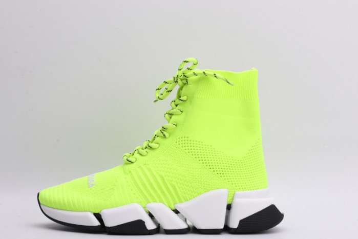 Ba*len*cia*ga speed trainer woxh8697