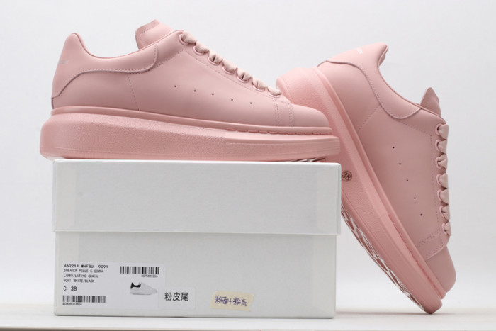 alexander mcqueen e2632