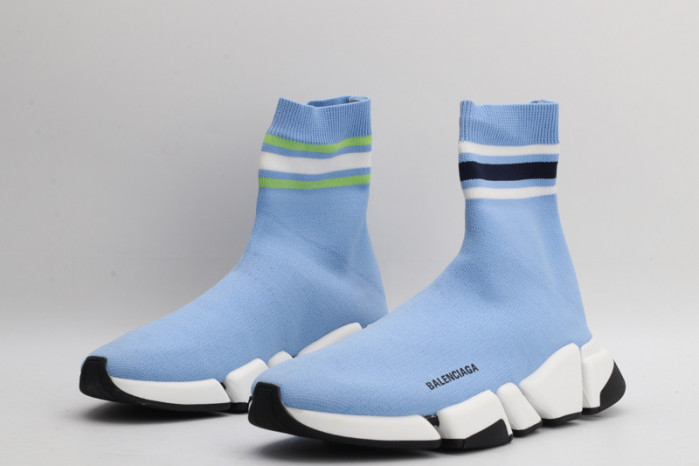 Ba*len*cia*ga speed trainer woxh8687