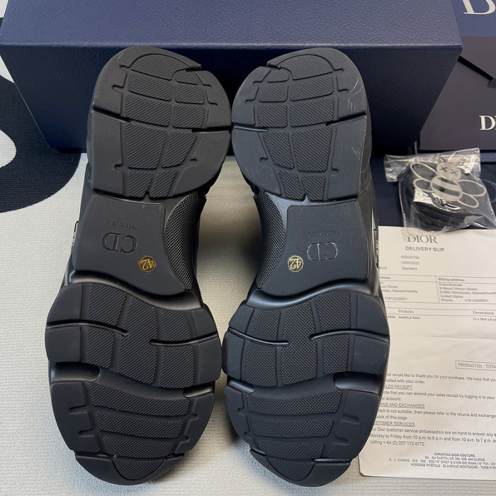 D*or b22 sneaker d0179