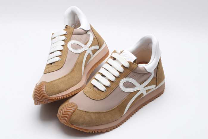 loewe sneakers lw003
