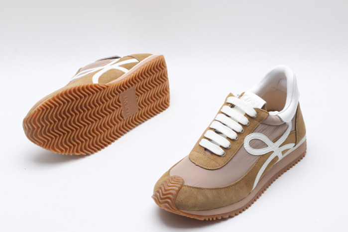 loewe sneakers lw003
