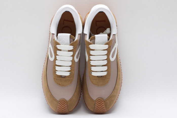 loewe sneakers lw003