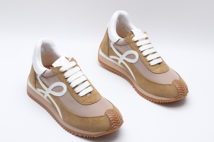 loewe sneakers lw003