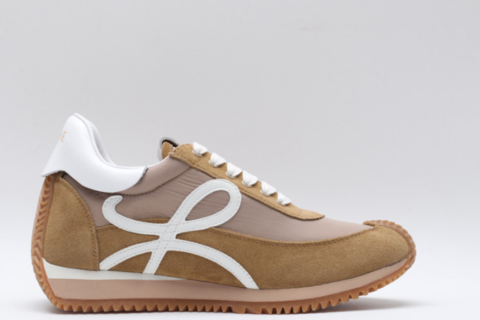 loewe sneakers lw003