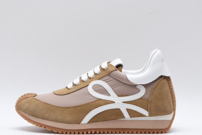 loewe sneakers lw003