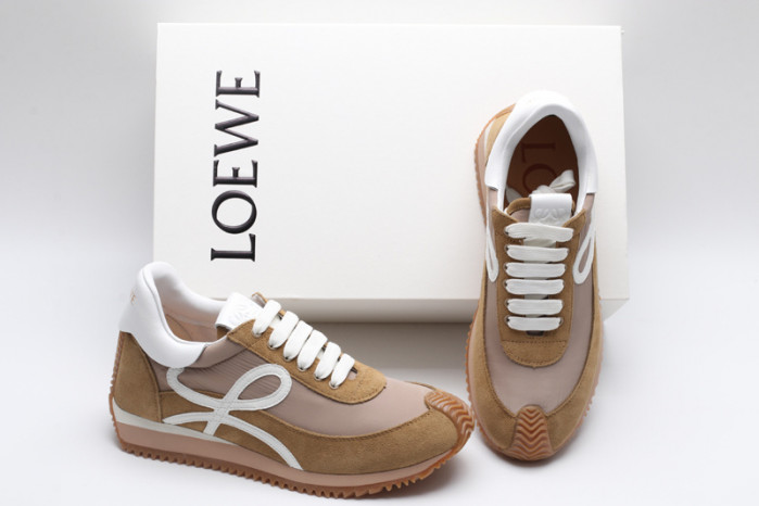 loewe sneakers lw003