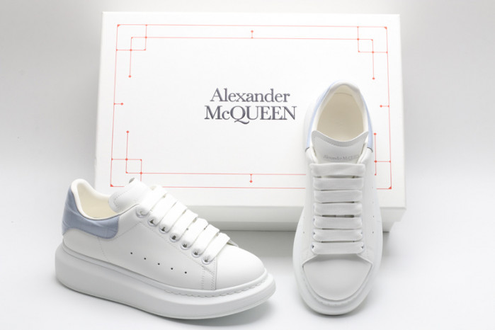 alexander mcqueen e2680