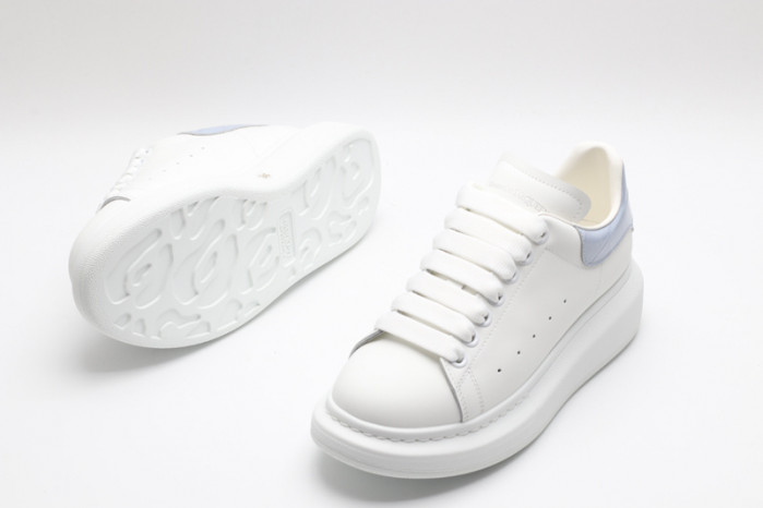 alexander mcqueen e2680