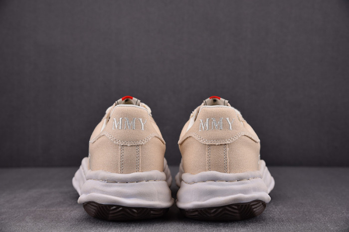 maison mihara yasuhiro mmy031