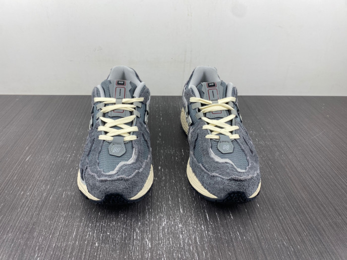 new balance 1906d protection pack harbor grey m1906da