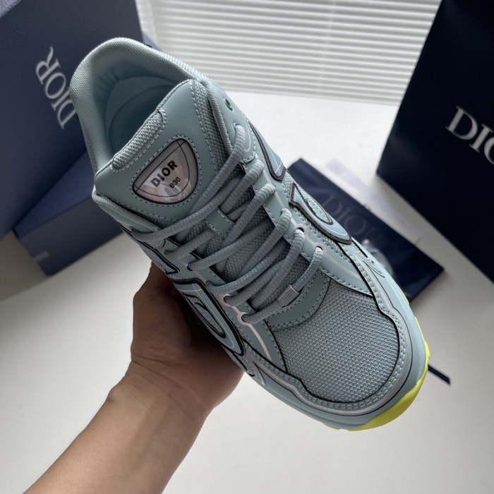 D*or b30 sneakers d05043