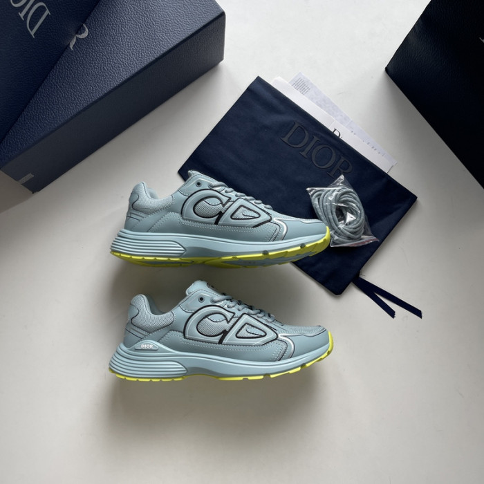 D*or b30 sneakers d05043