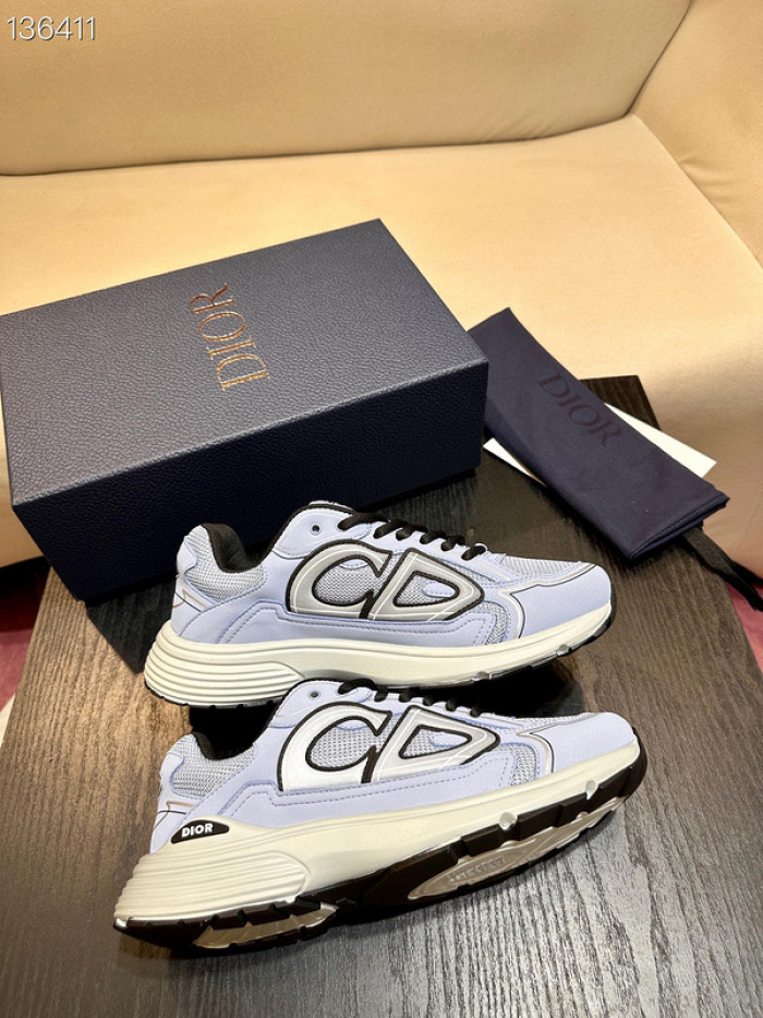 D*or b30 sneakers d08132