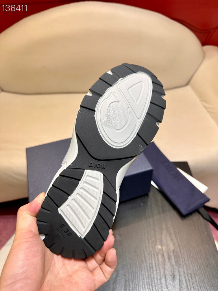 D*or b30 sneakers d08132