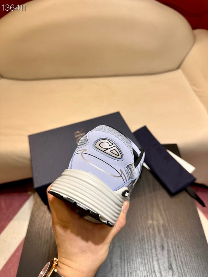 D*or b30 sneakers d08132