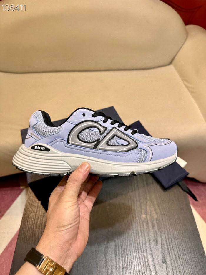 D*or b30 sneakers d08132