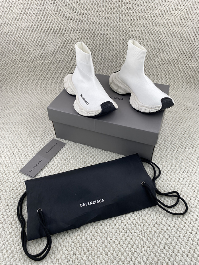 Ba*len*cia*ga speed trainer