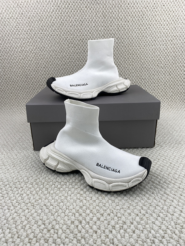 Ba*len*cia*ga speed trainer