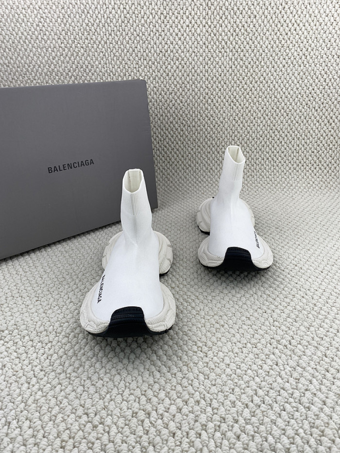 Ba*len*cia*ga speed trainer