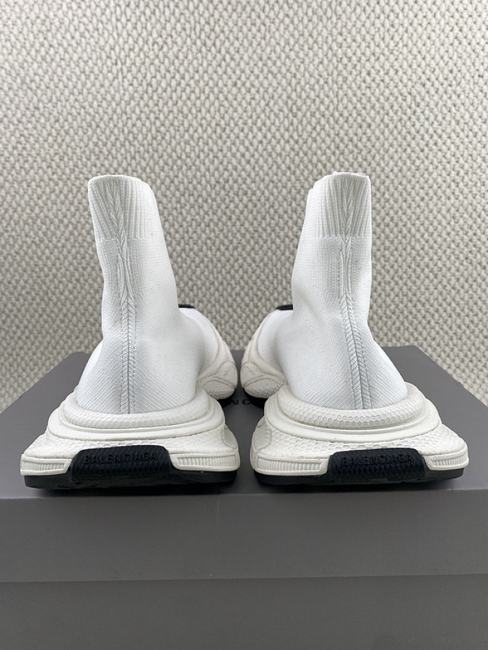 Ba*len*cia*ga speed trainer