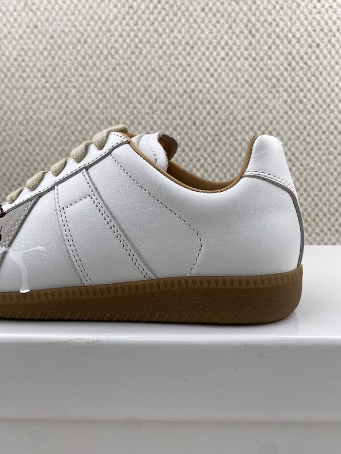 maison margiela sneakers