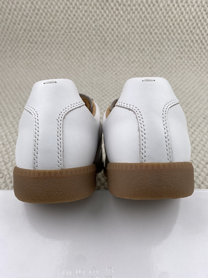 maison margiela sneakers