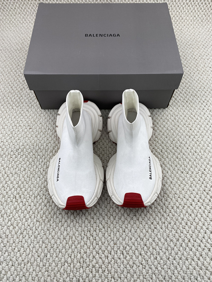 Ba*len*cia*ga speed trainer