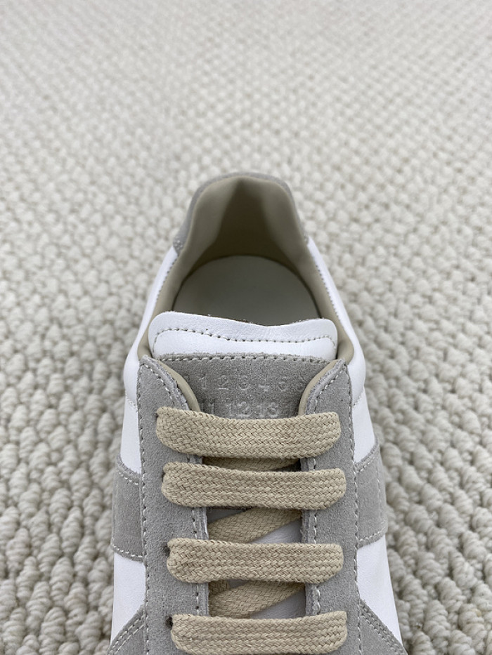 maison margiela sneakers