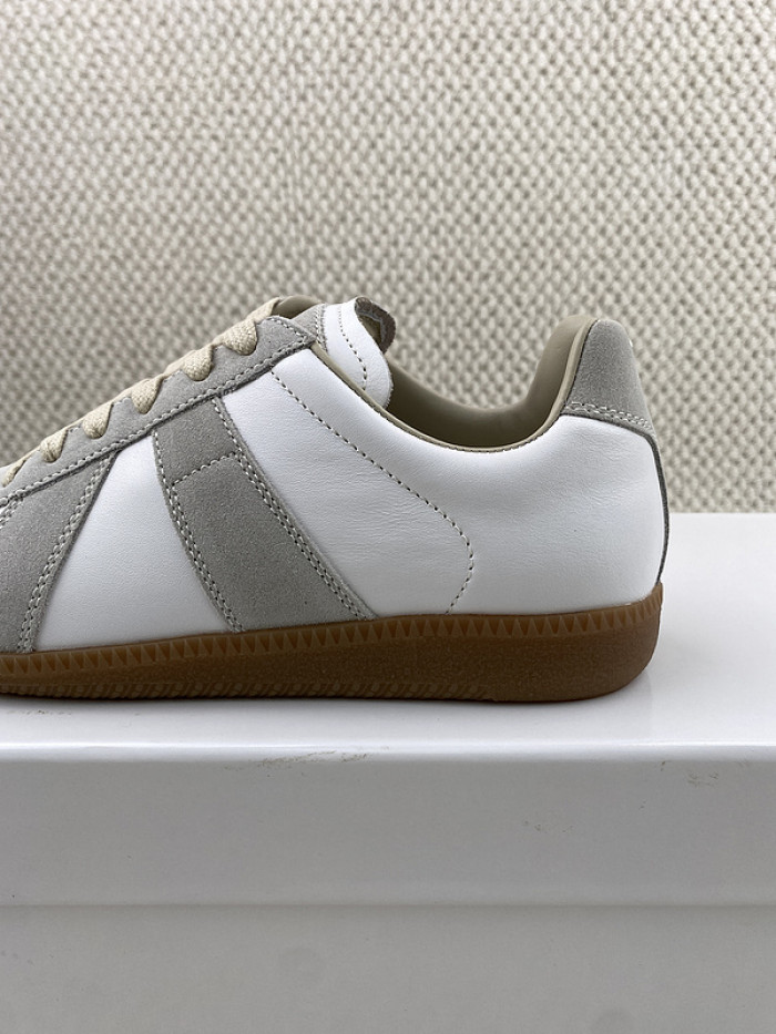 maison margiela sneakers