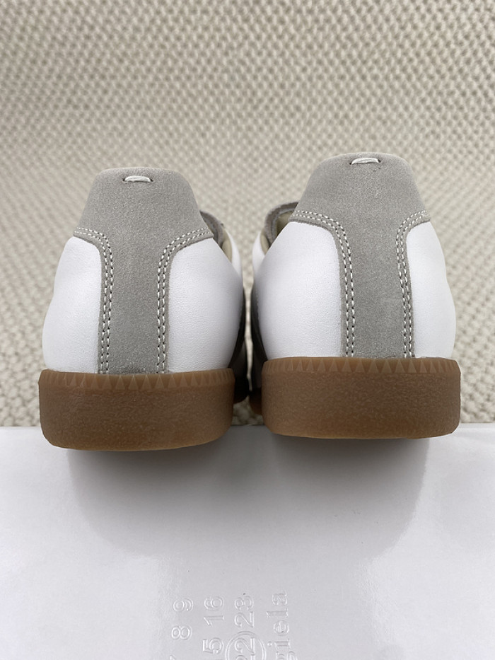 maison margiela sneakers
