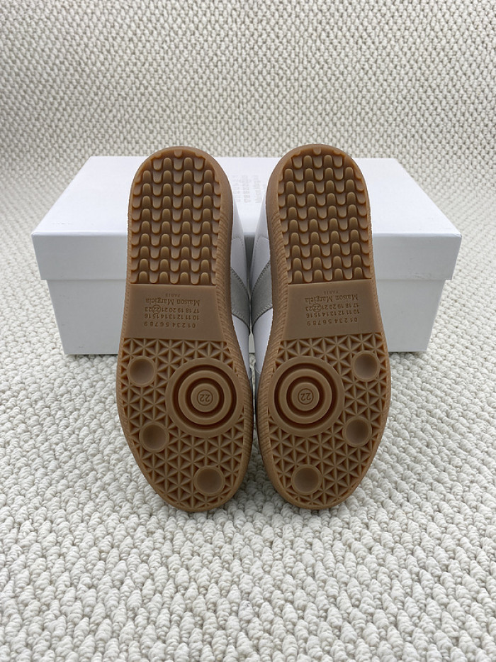 maison margiela sneakers