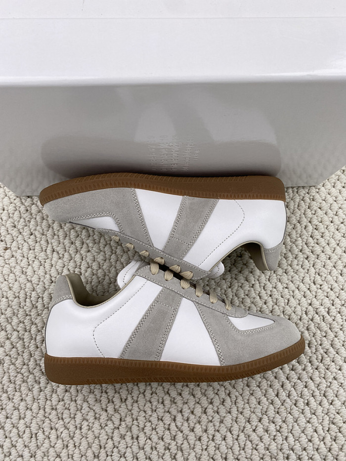 maison margiela sneakers