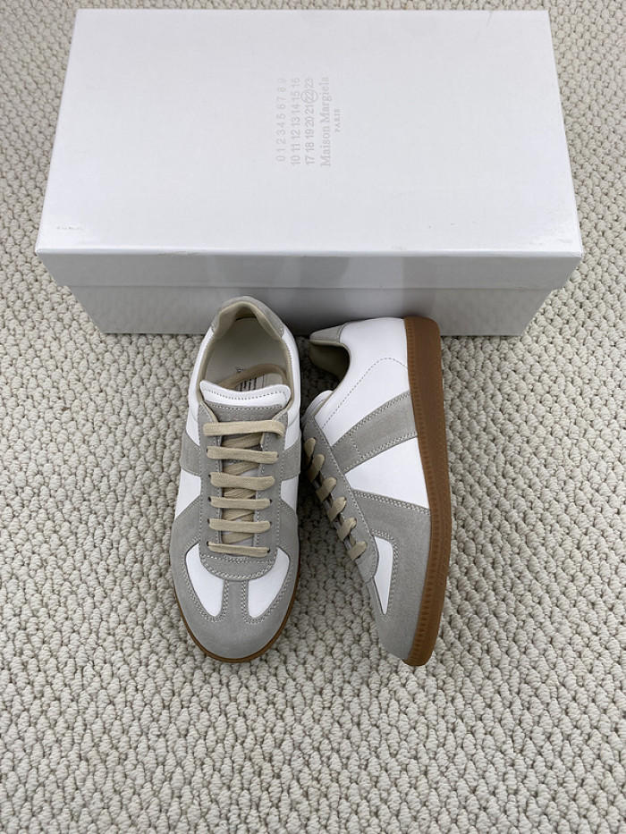 maison margiela sneakers