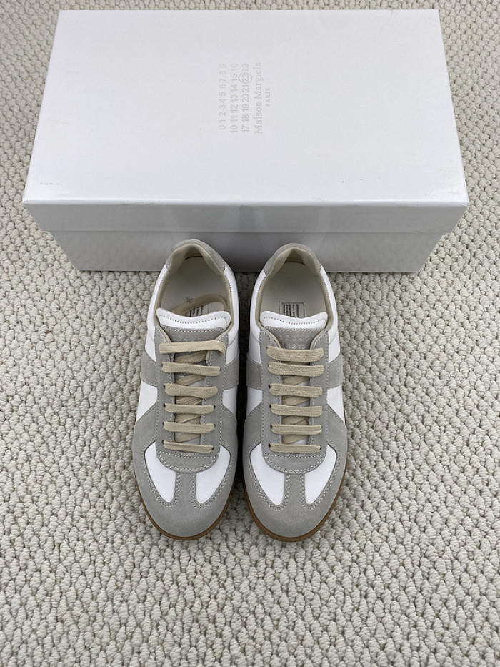 maison margiela sneakers