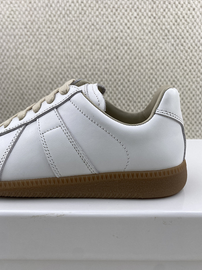 maison margiela sneakers