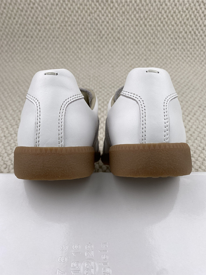 maison margiela sneakers