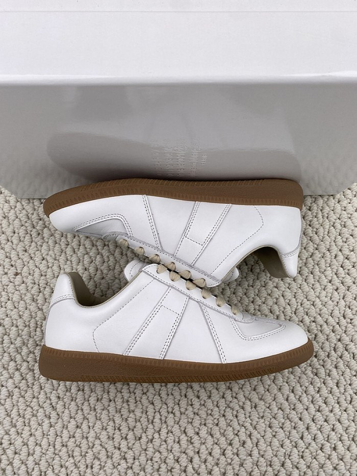 maison margiela sneakers