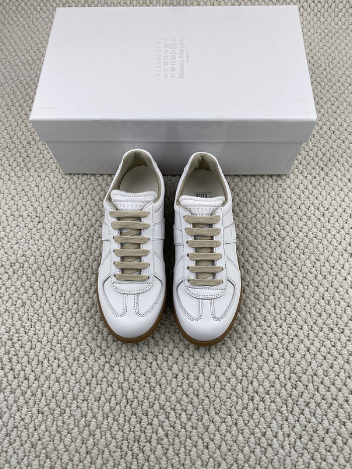 maison margiela sneakers