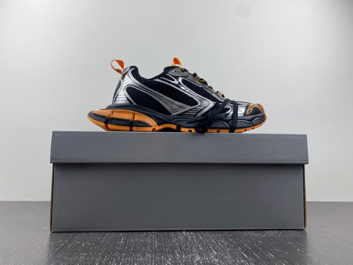 Ba*len*cia*ga 3xl sneaker 734731 w3xl3 1178