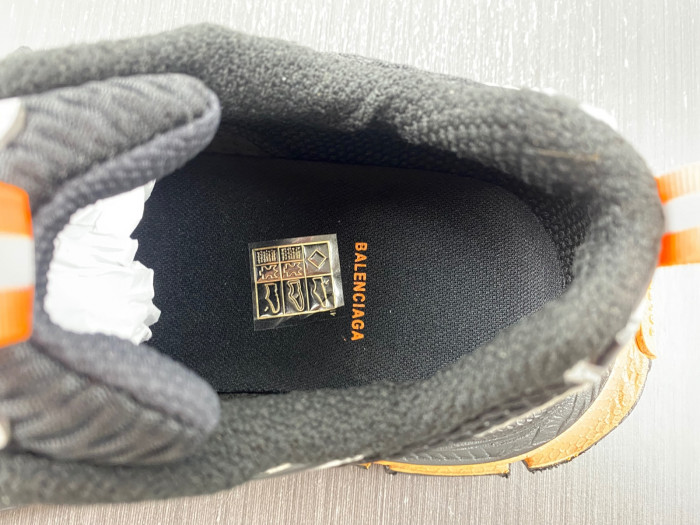 Ba*len*cia*ga 3xl sneaker 734731 w3xl3 1178