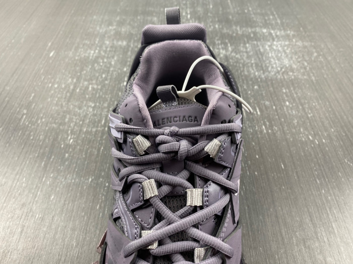 Ba*len*cia*ga track 542023 w1ac5 0620